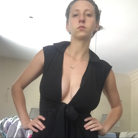 Meet your Posher, Haley - Picture 1 of 1